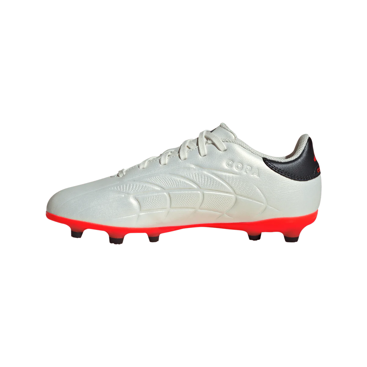 ADIDAS COPA PURE 2 LEAGUE FG J