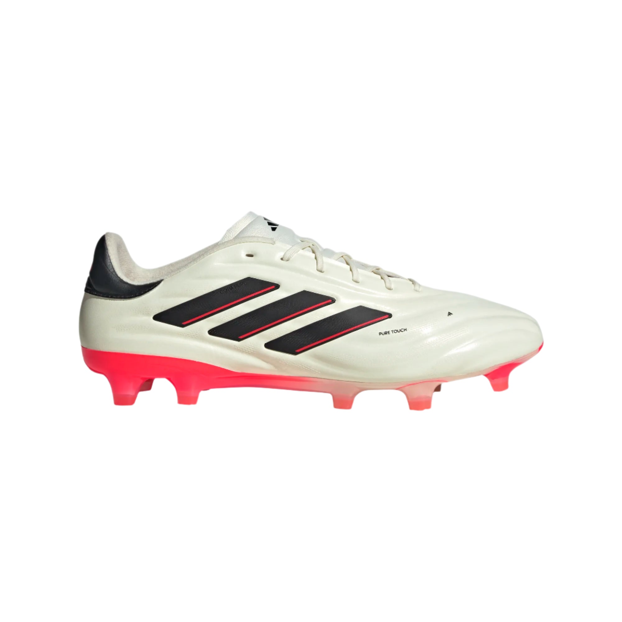 COPA PURE 2 ELITE FG