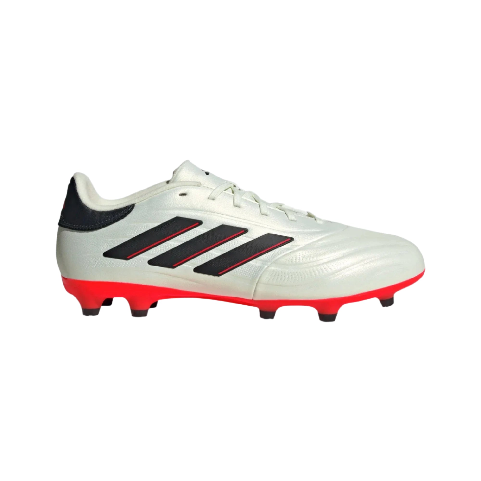 ADIDAS COPA PURE 2 LEAGUE FG