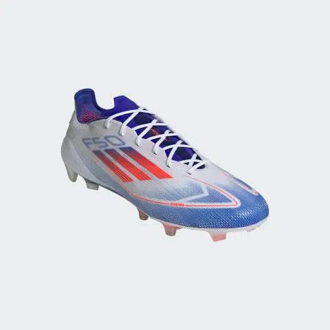 ADIDAS F50 ELITE AG