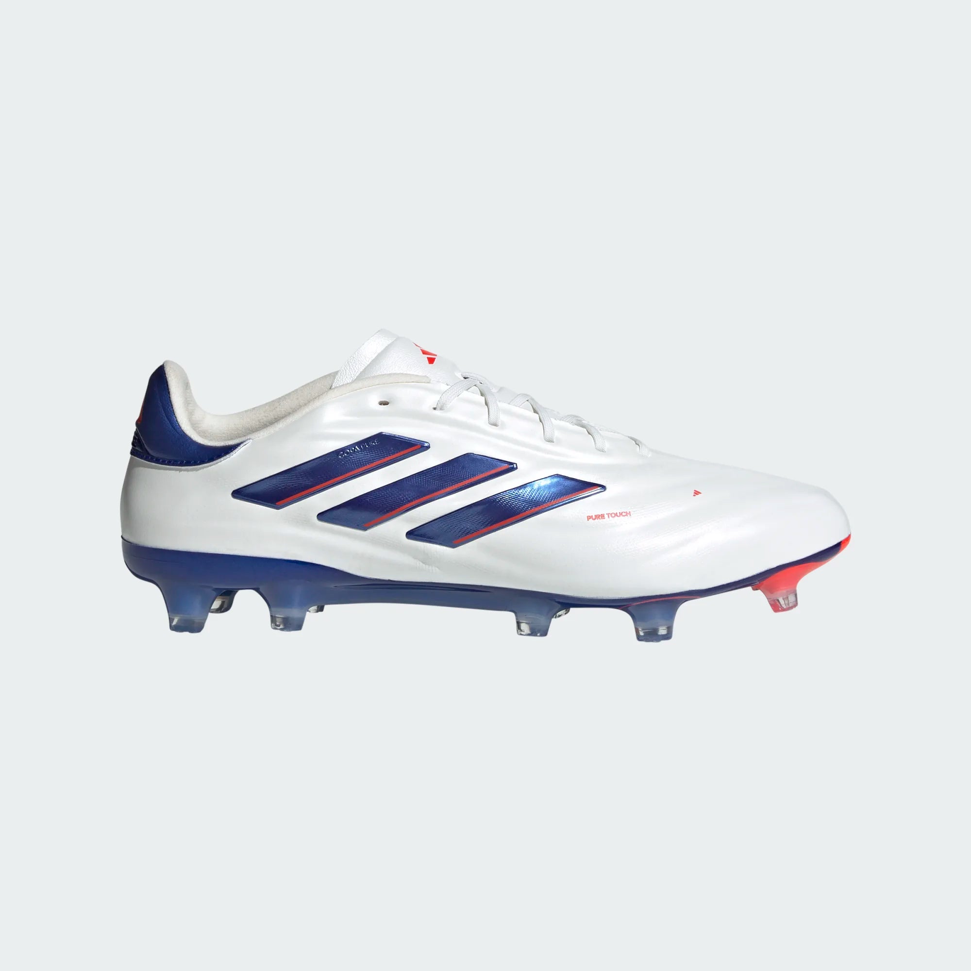 Copa cleats 2019 clearance