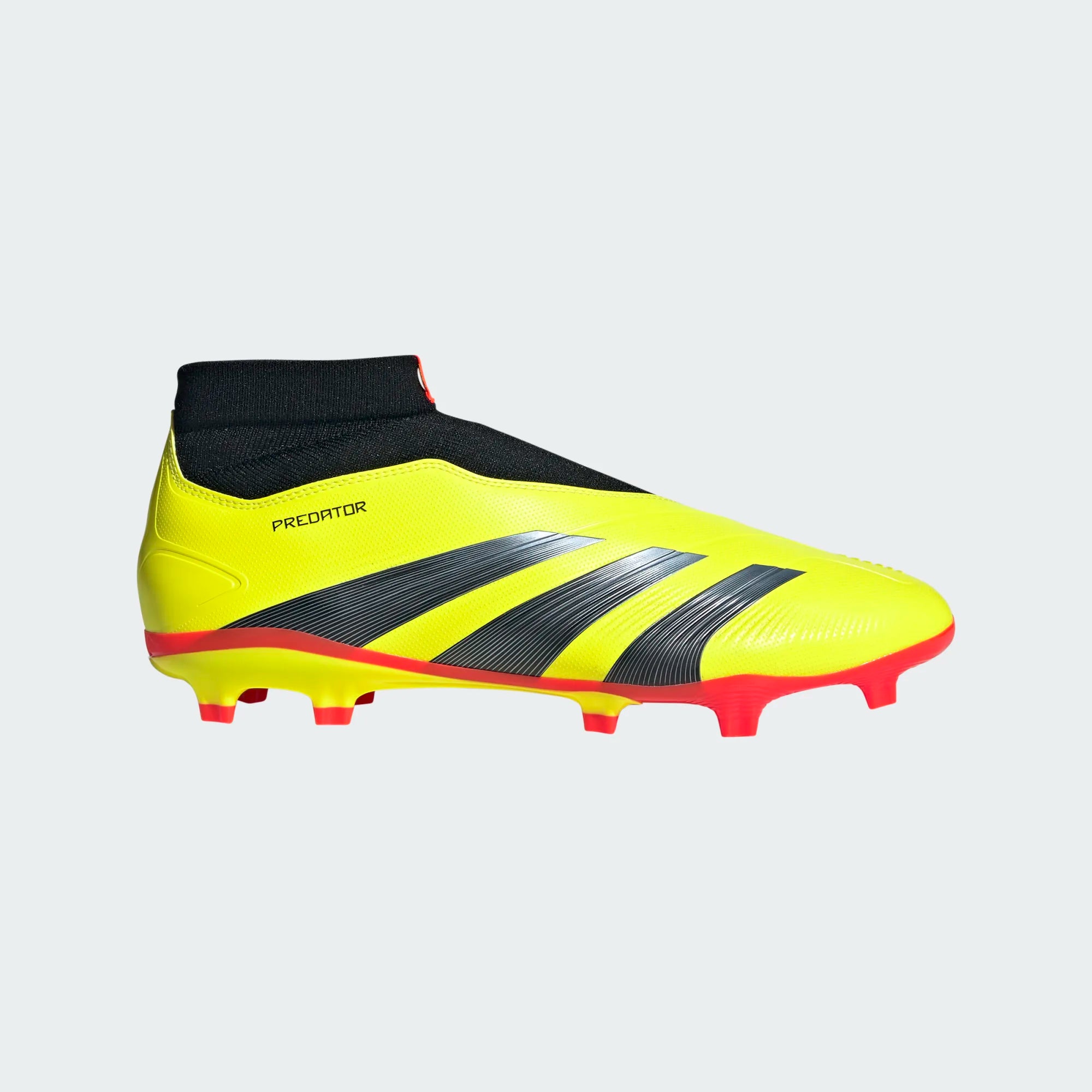 ADIDAS PREDATOR LEAGUE LL FG