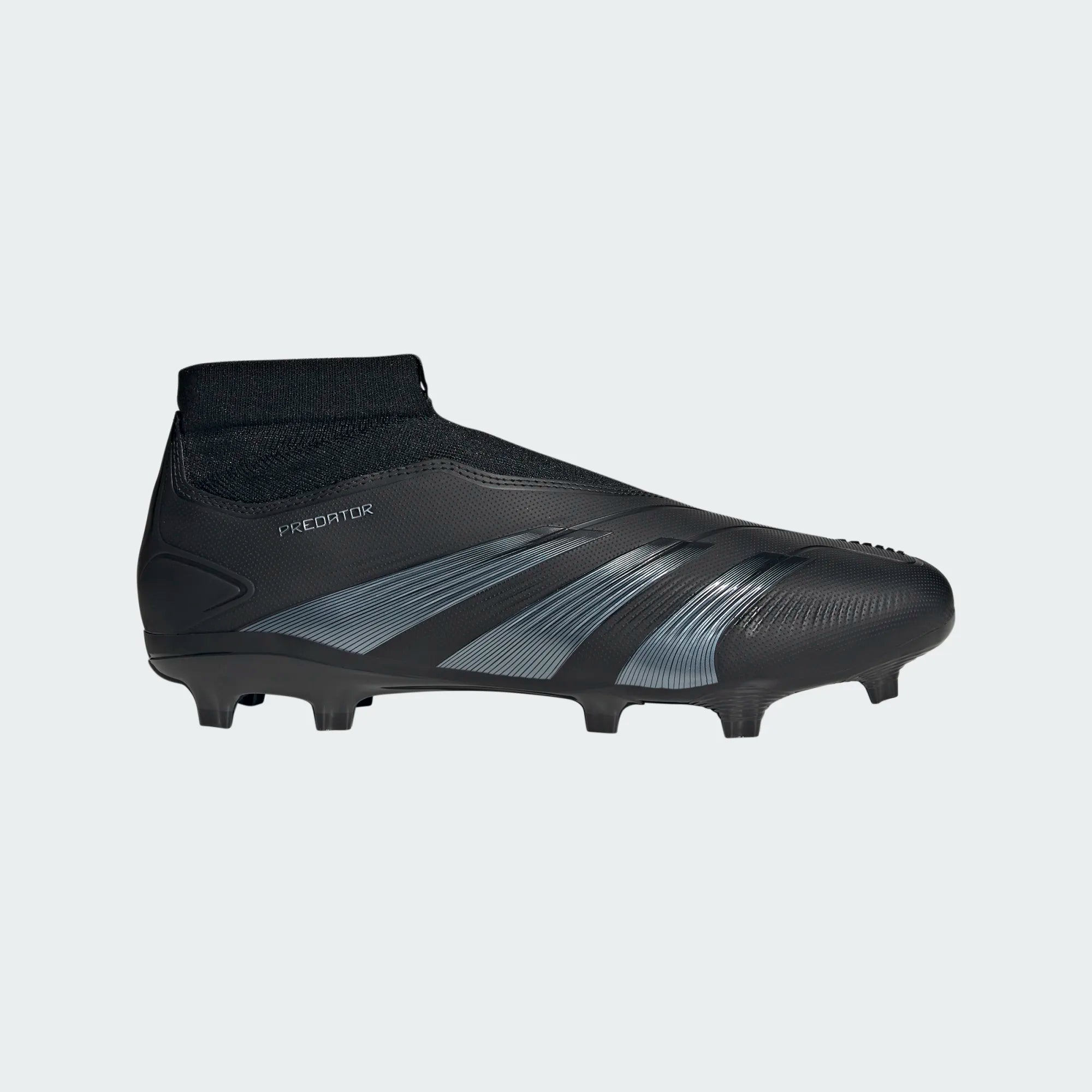 ADIDAS PREDATOR LEAGUE LL FG