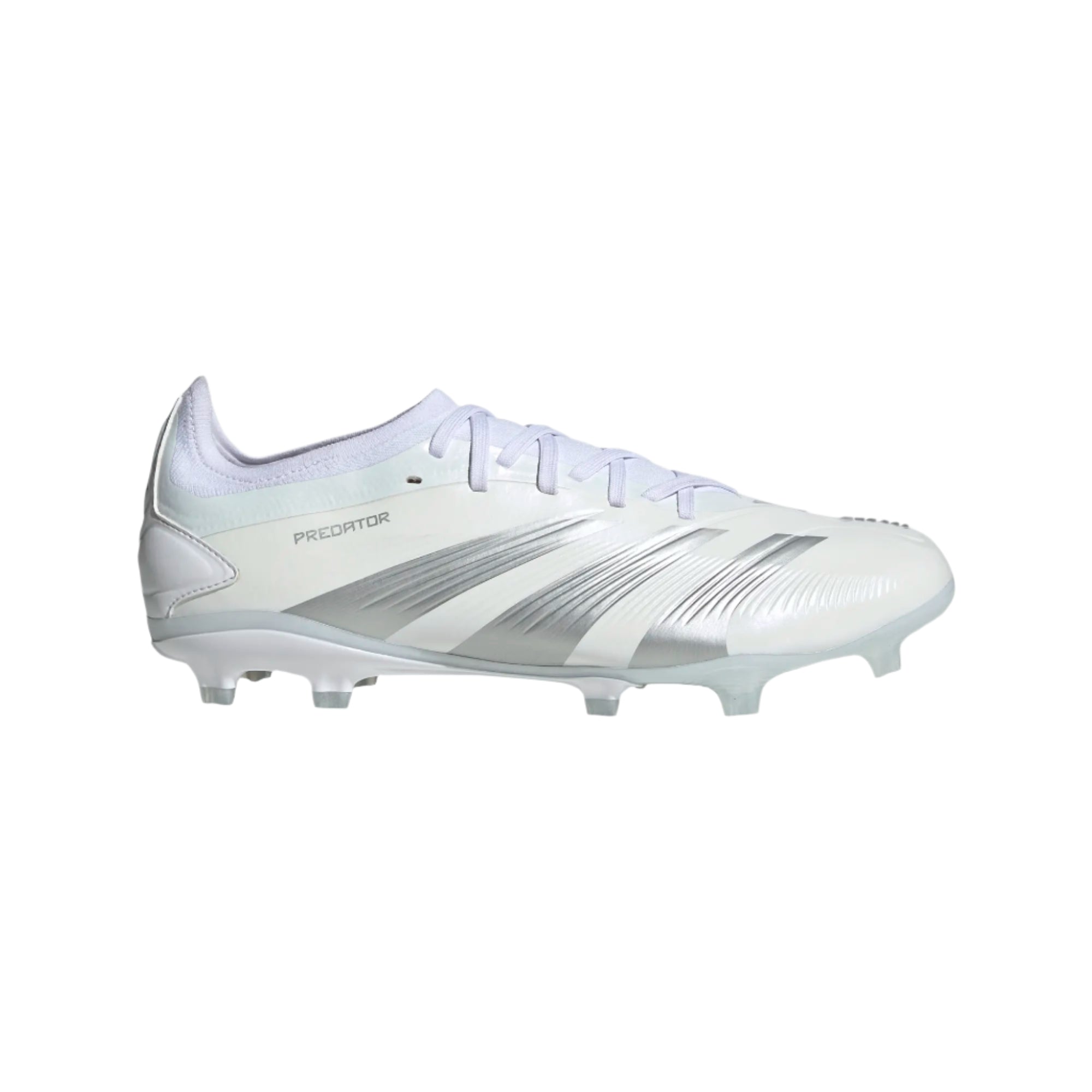 ADIDAS PREDATOR PRO FG