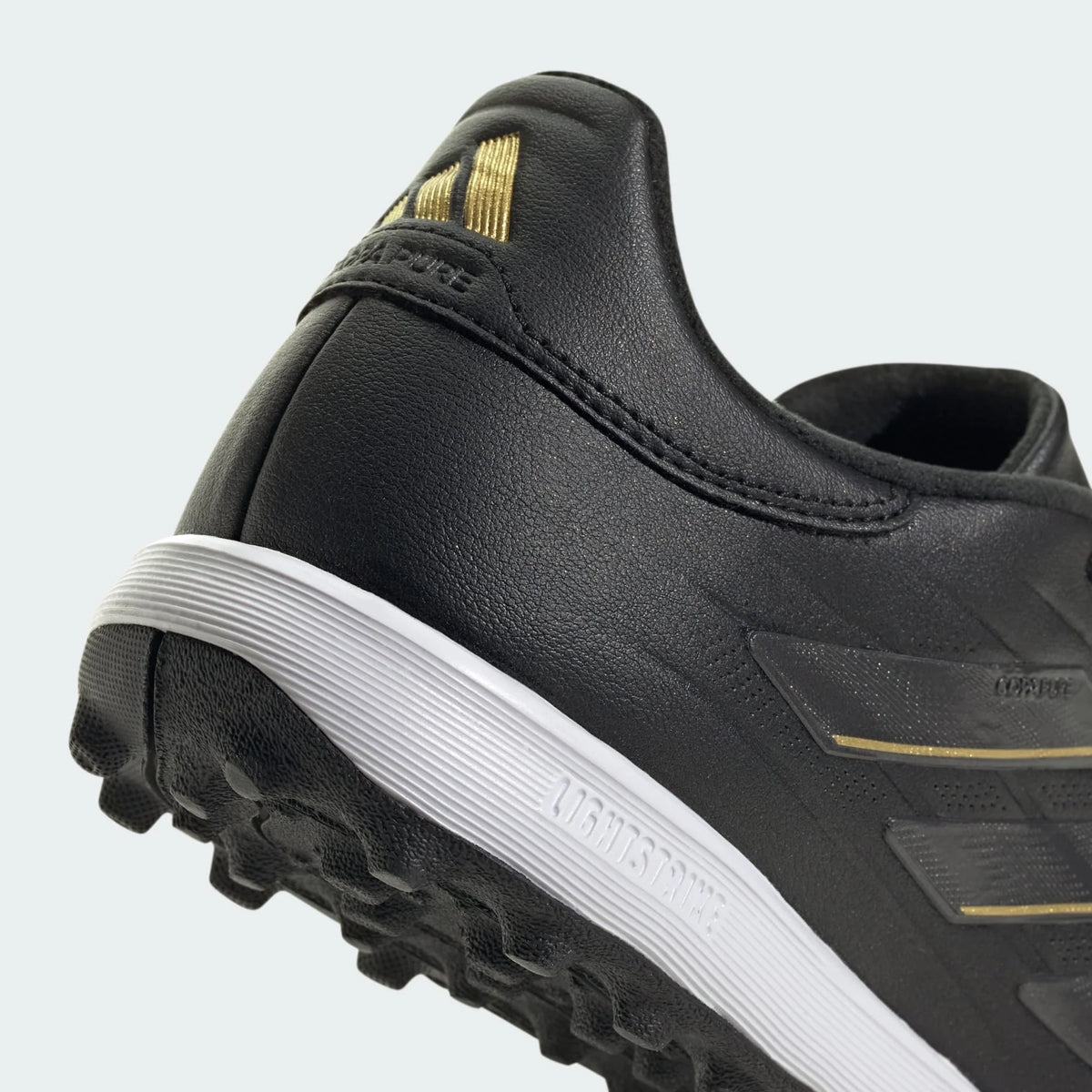 adidas Copa Pure 2 League TF Soccer Shoes