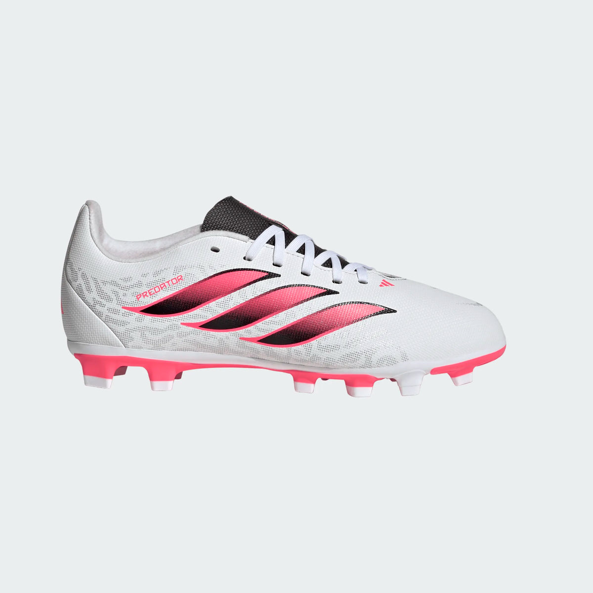 Adidas Predator Club J