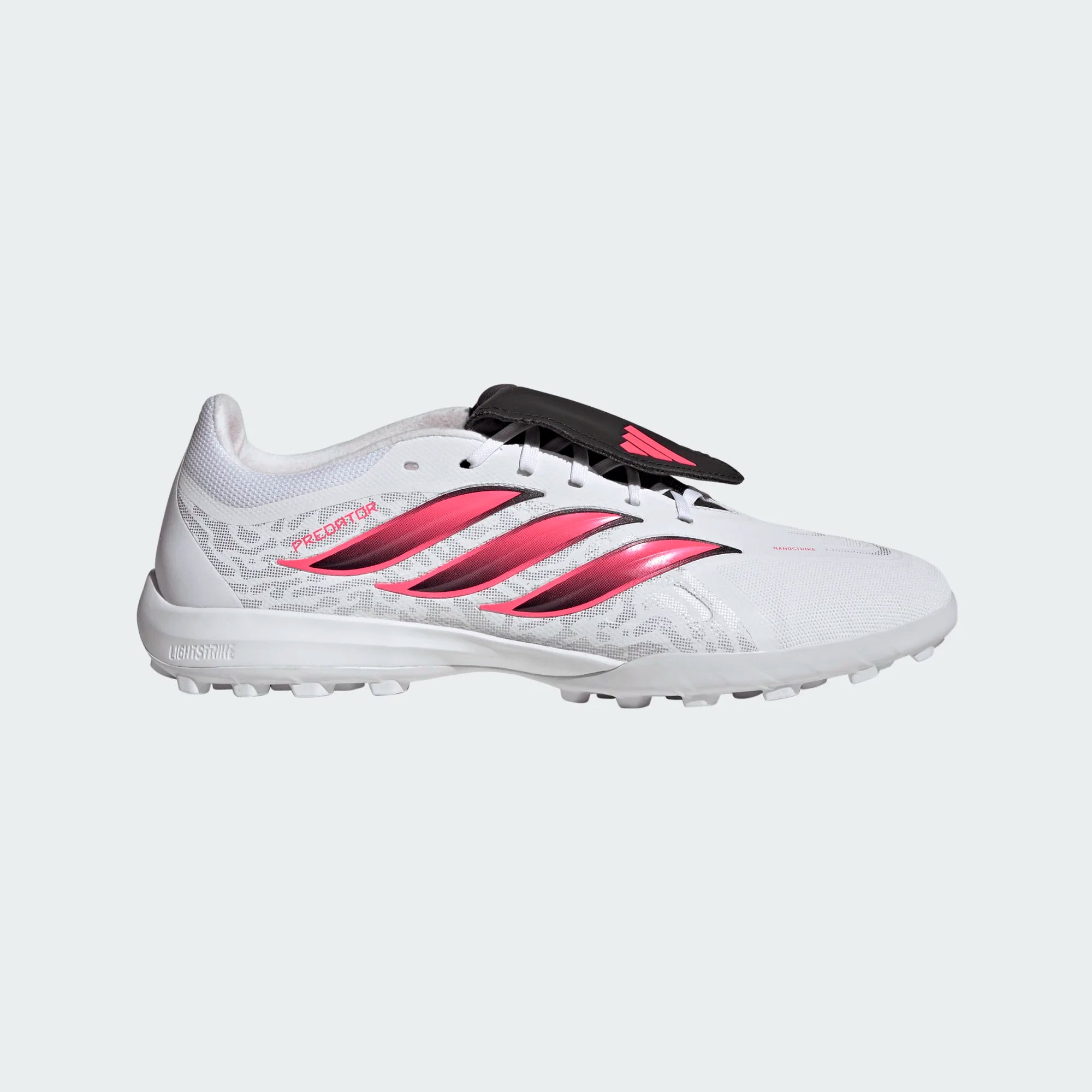 Adidas Predator League FT TF