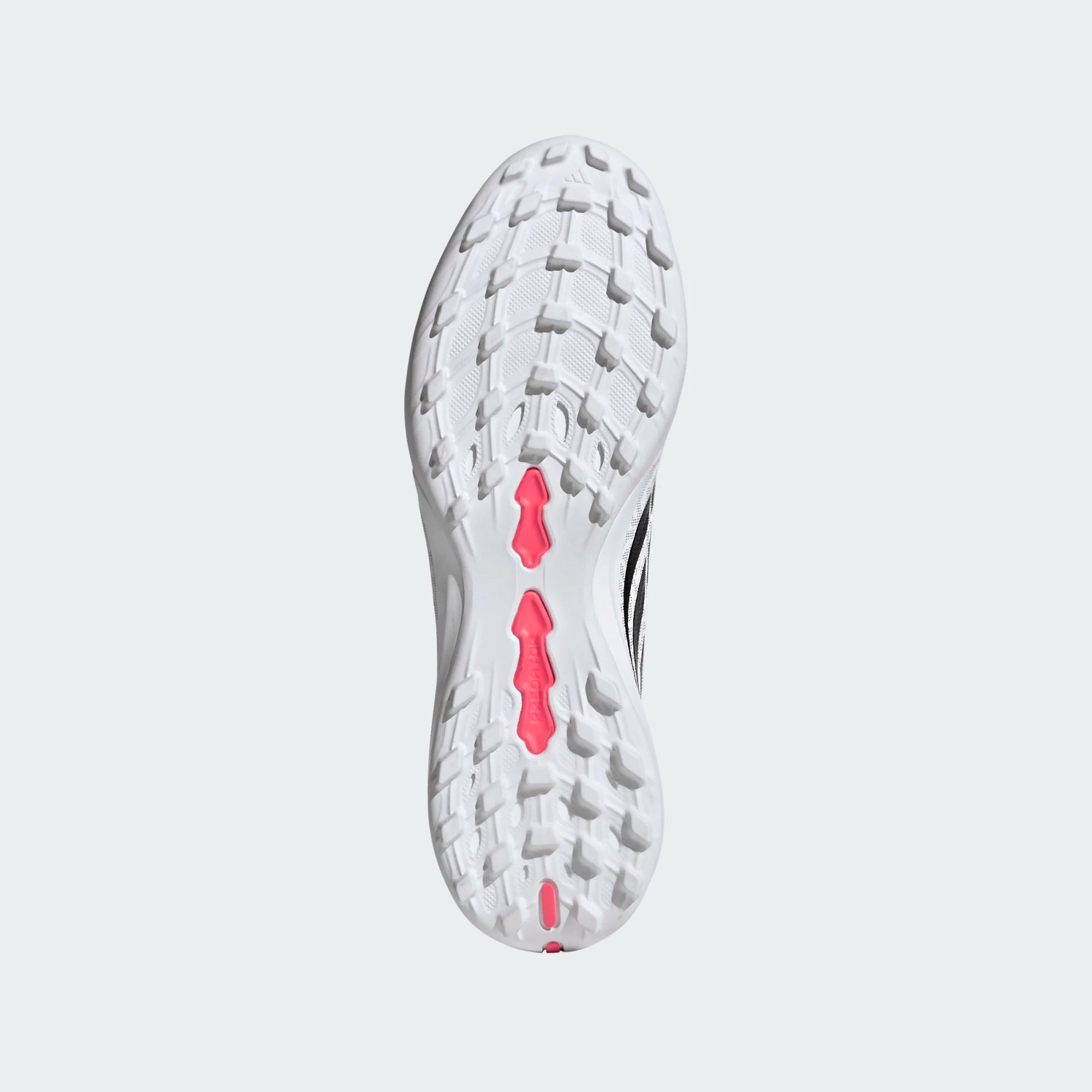 Adidas Predator League FT TF