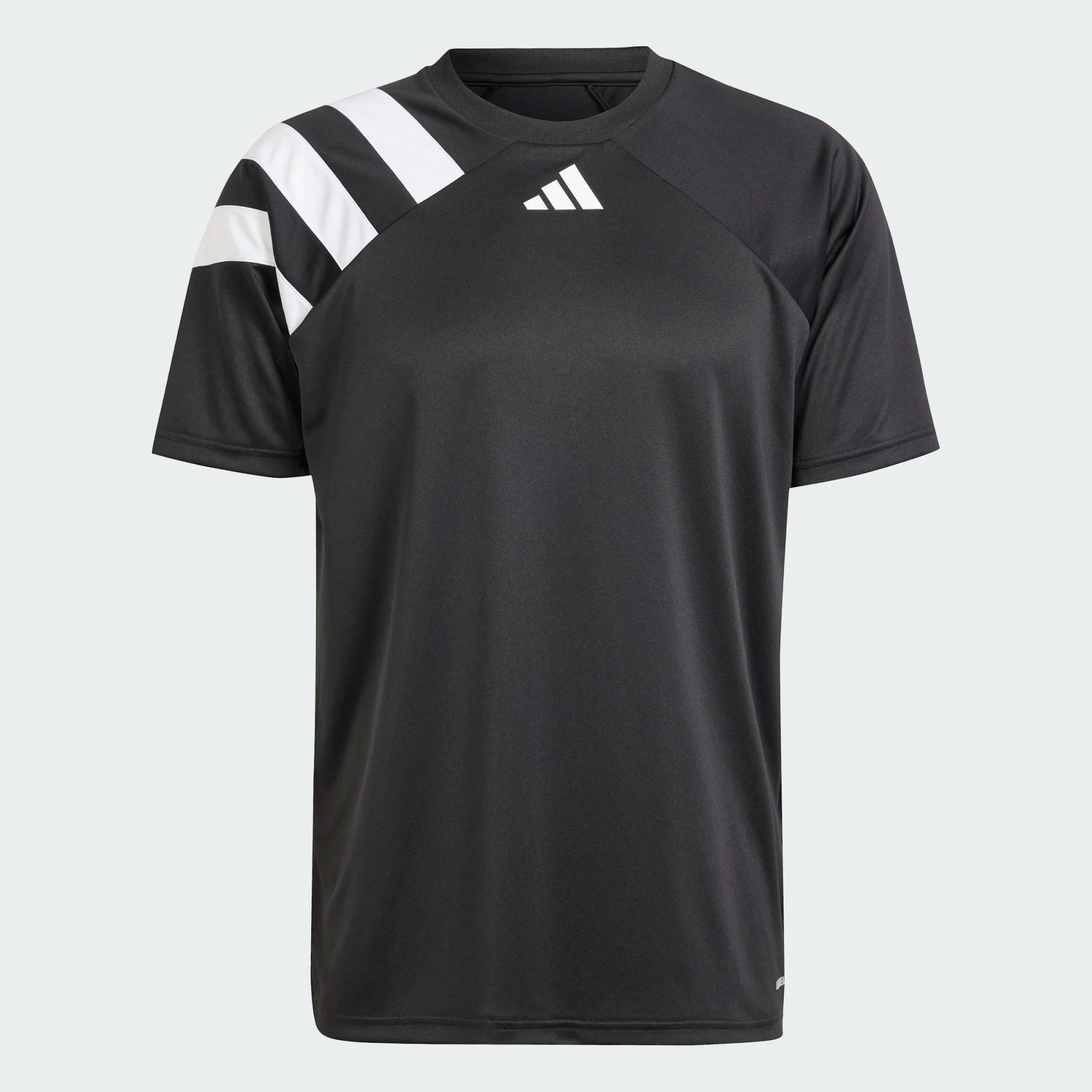 ADIDAS FORTORE23 JERSEY