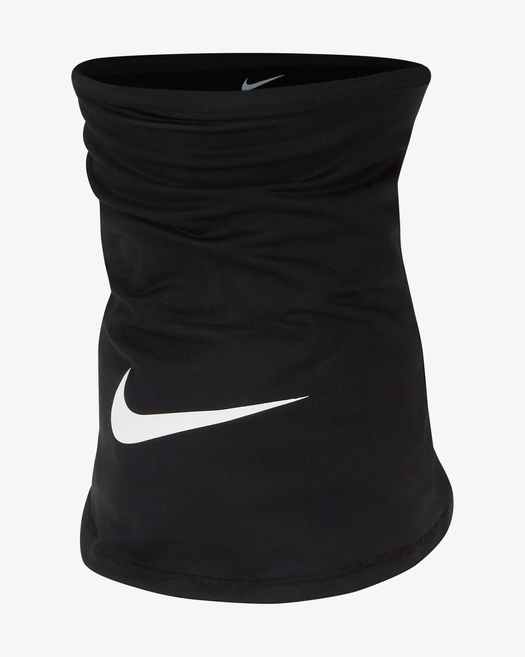 NIKE NECKWARMER WINTER WARRIOR