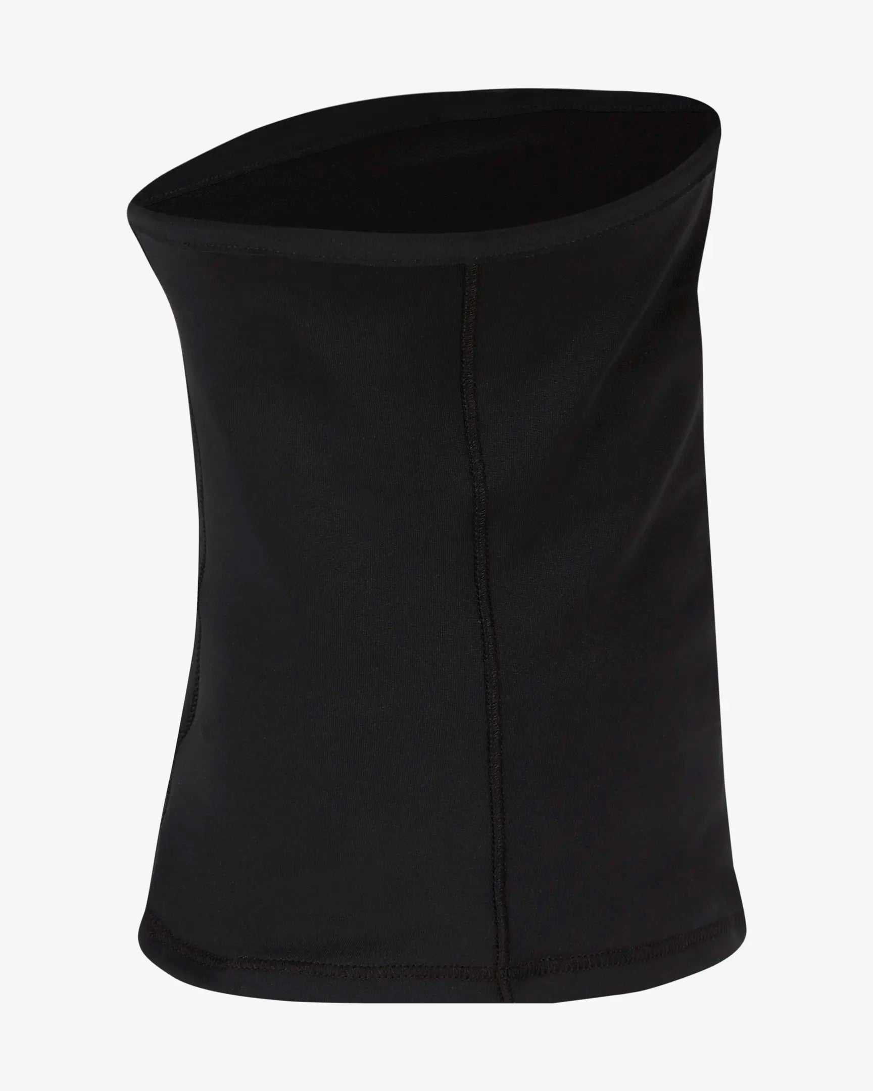 NIKE NECKWARMER WINTER WARRIOR