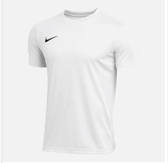 NIKE PARK VII JERSEY