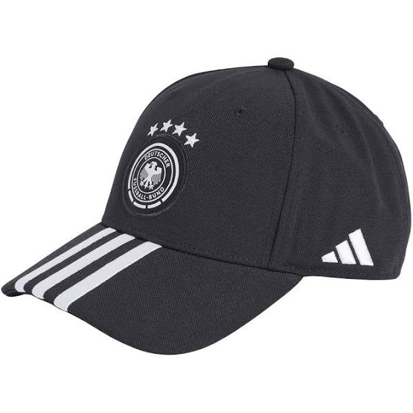 DEUTSCHER FUSSBALL BUND CAP