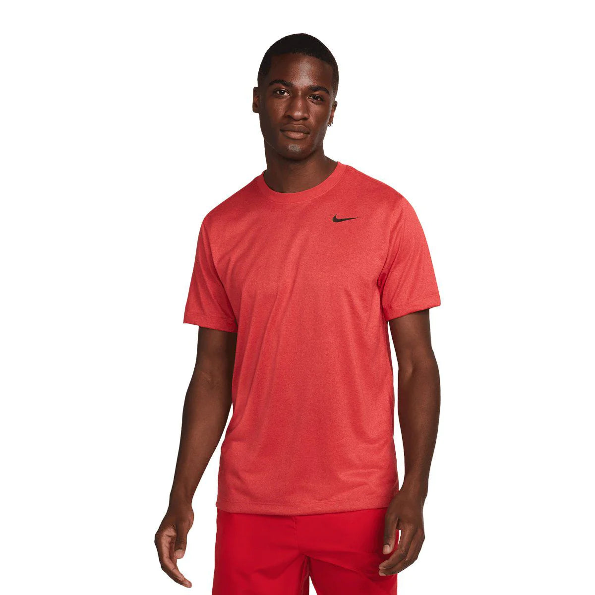 MENS DRI-FIT LEGEND T-SHIRT
