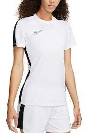 NIKE WOMENS DRI FIT ACADEMY