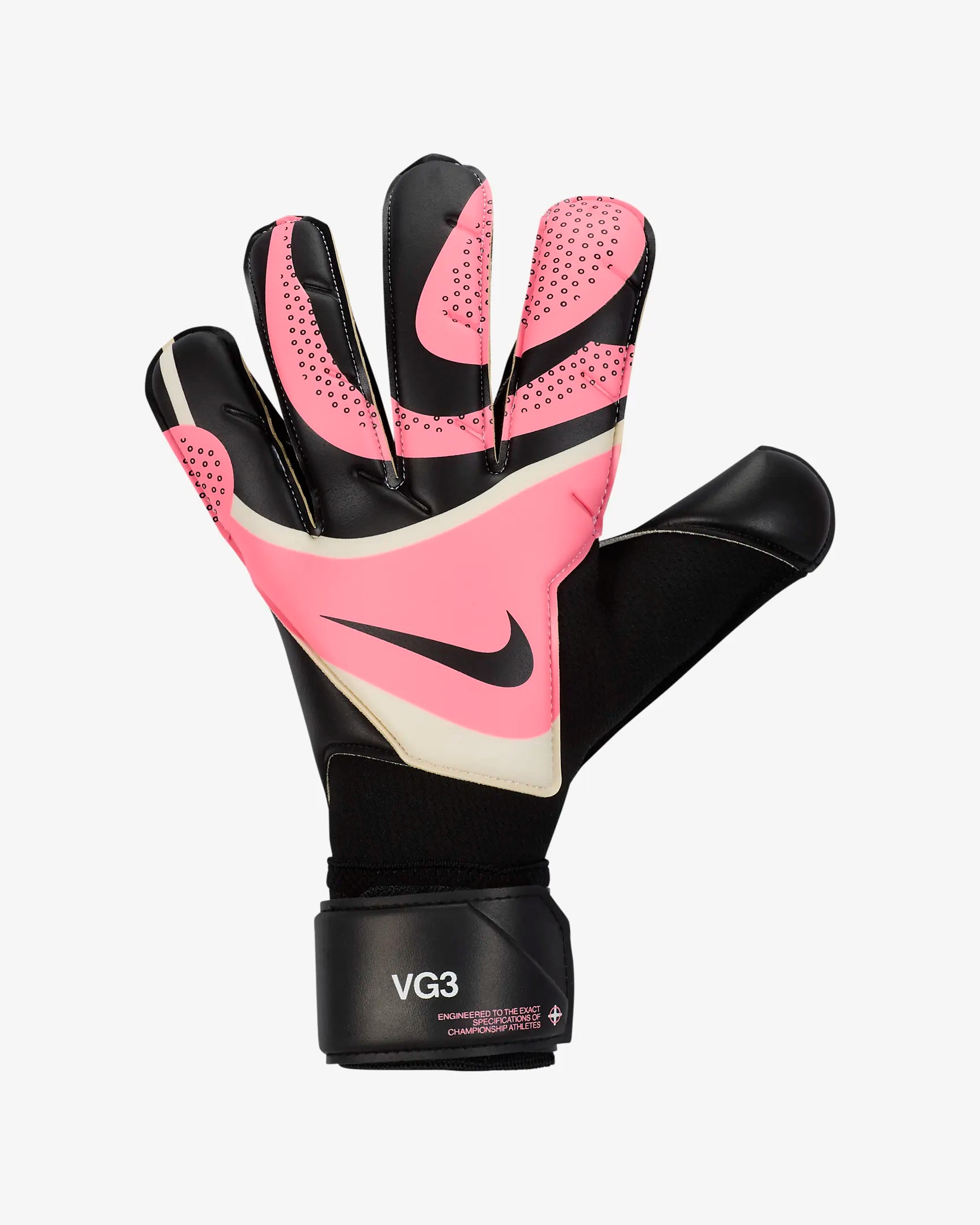 NIKE VAPOR GRIP3 GK GLOVE