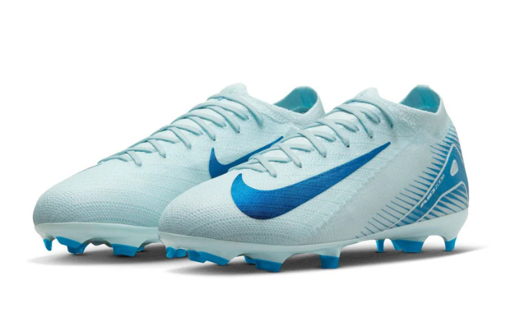 NIKE JR ZM VAPOR 16 PRO FG