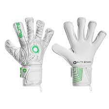 ELITE SPORT SQUID GK GLOVES