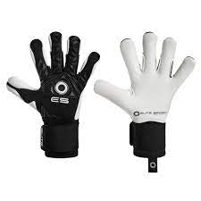 ELITE SPORT REVOLUTION ll COMBI BLACK