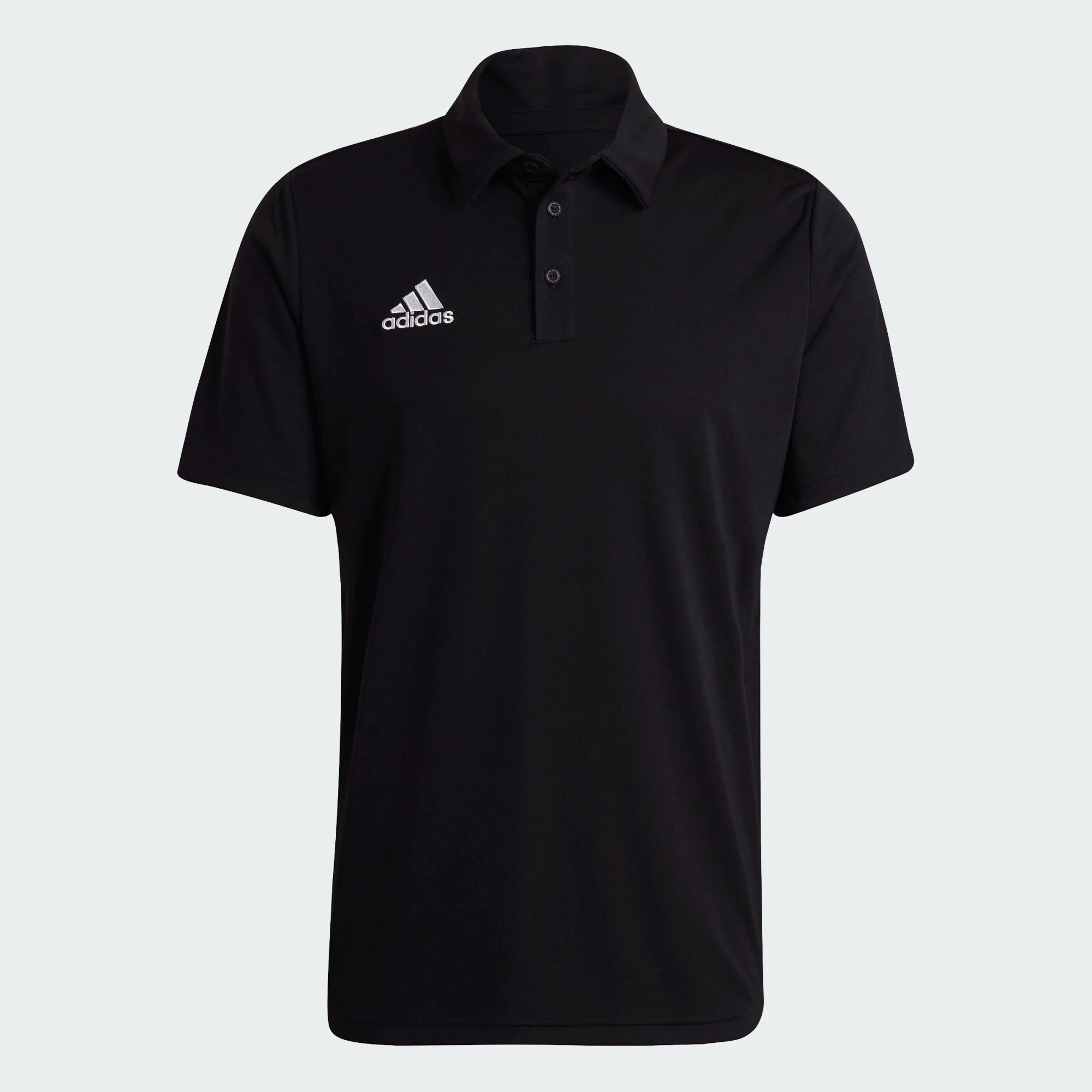 ADIDAS ENT22 POLO