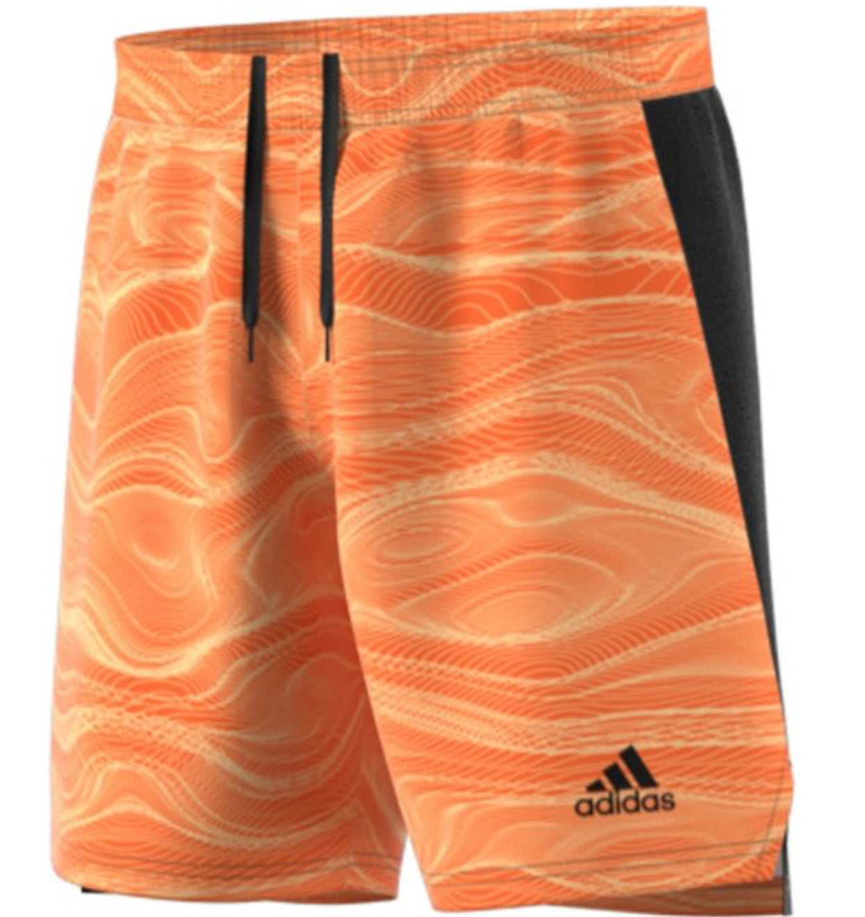 ADIDAS JR CONDIVO 21 GOALKEEPER SHORTS