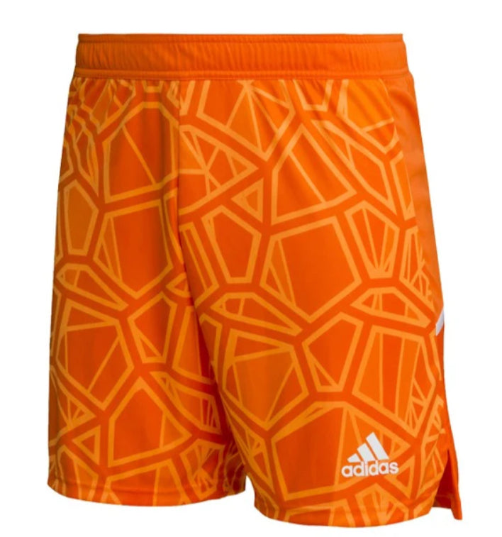 ADIDAS CONVIDO 22 GOALKEEPER SHORTS