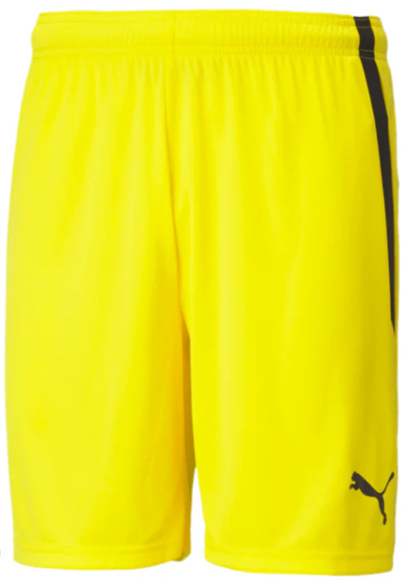 PUMA LIGA SHORTS