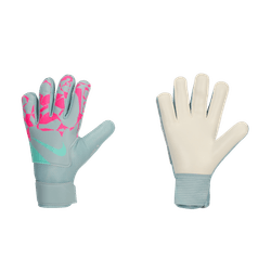 NIKE JUNIOR GK MATCH GLOVES