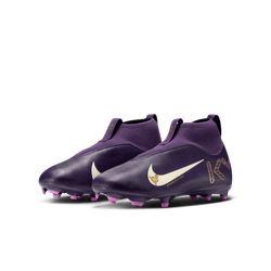 Nike Jr. Mercurial Superfly 10 Academy "Kylian Mbappé" fg/mg