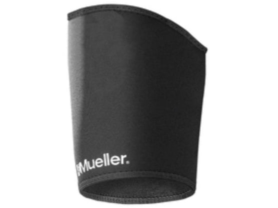 MUELLER SPORT CARE THIGH SLEEVE