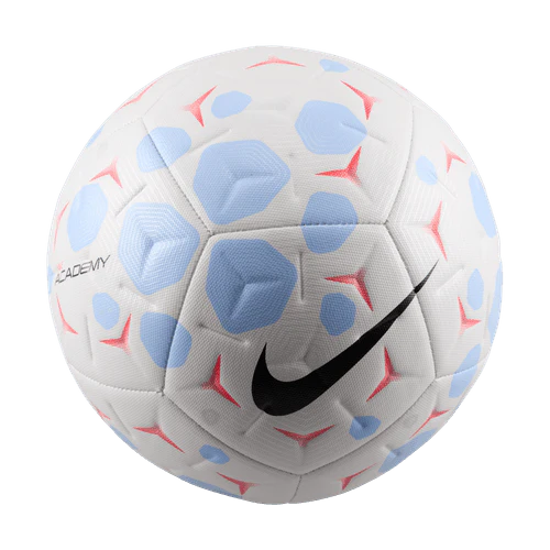 NIKE ACADEMY SOCCER BALL