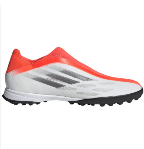 ADIDAS X SPEEDFLOW .3 LL TF