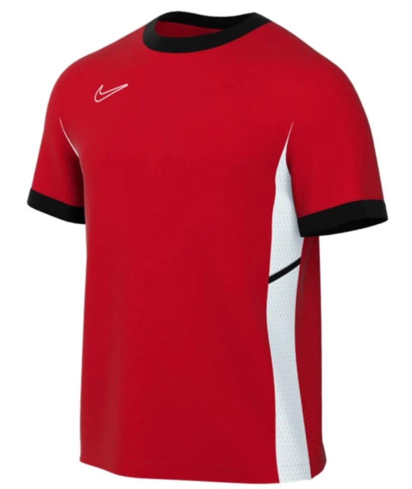 NIKE ACADEMY DRI-FIT 25 JERSEY