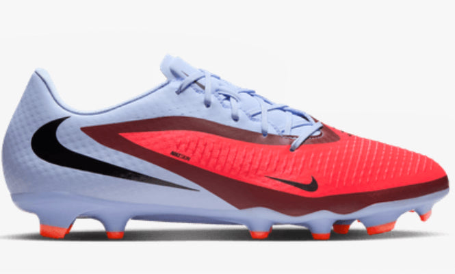 NIKE PHANTOM 6 LOW ACAD FG/MG