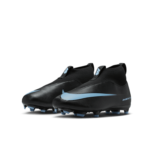 NIKE JR. MERCURIAL SUPERFLY 10 ACADEMY