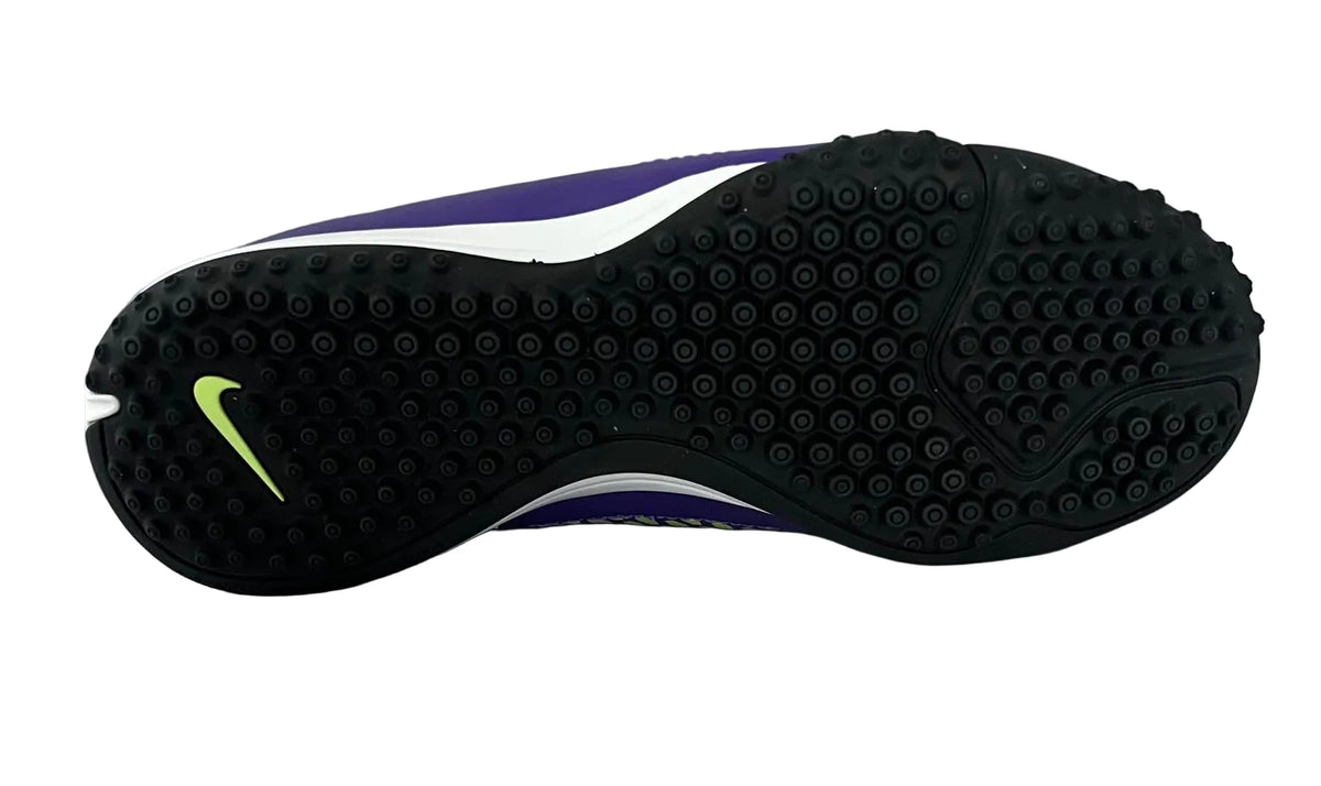 Nike Jr Magista Onda TF Soccer Shoes