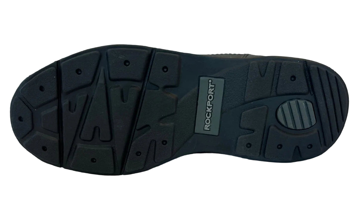 Rockport Men's World Tour Casual Shoes