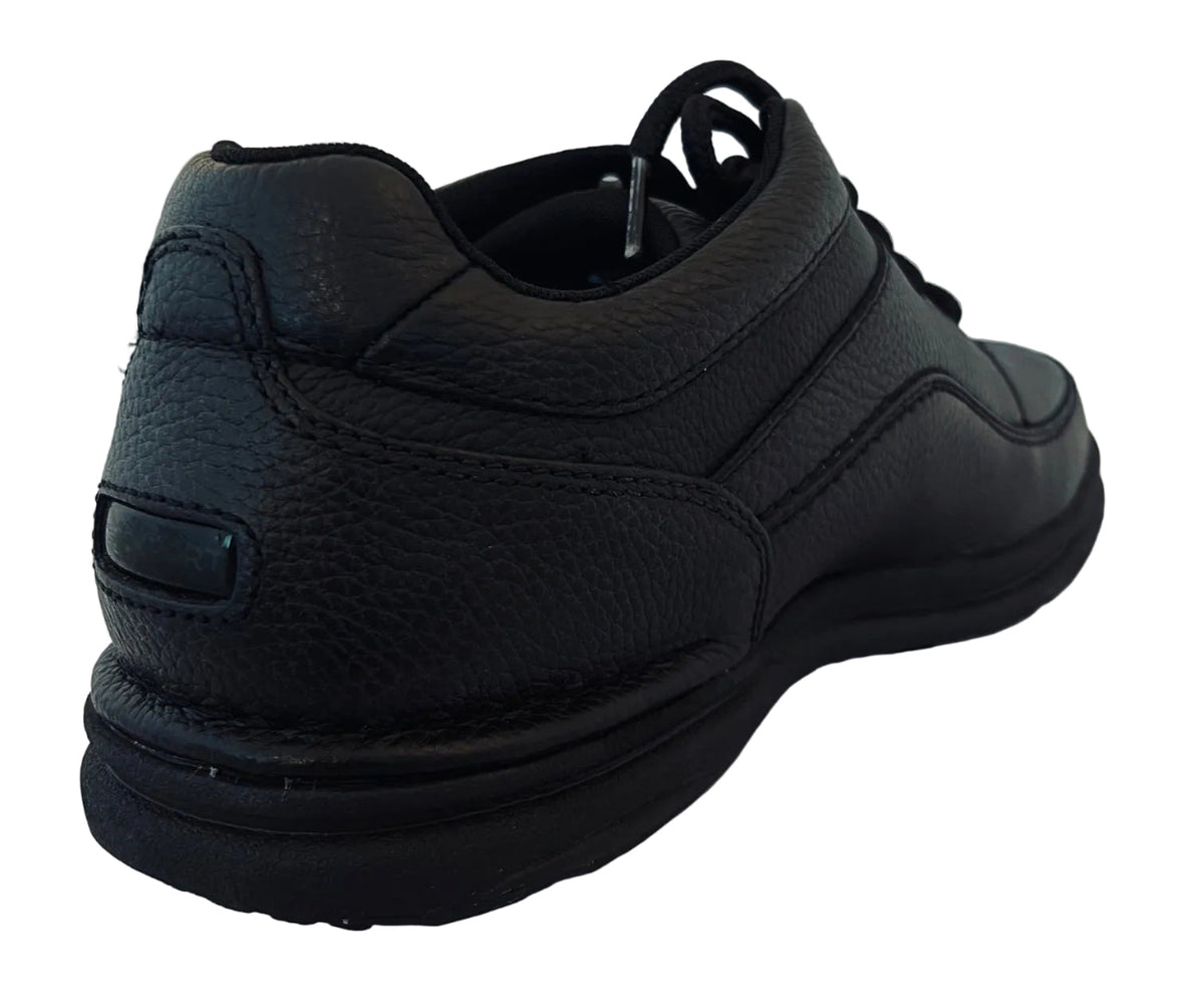 Rockport Men's World Tour Casual Shoes