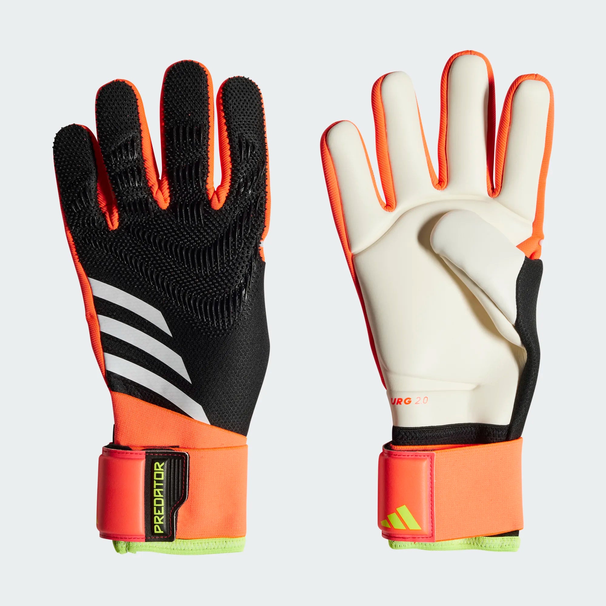 ADIDAS PREDATOR GLOVE COMPETITION
