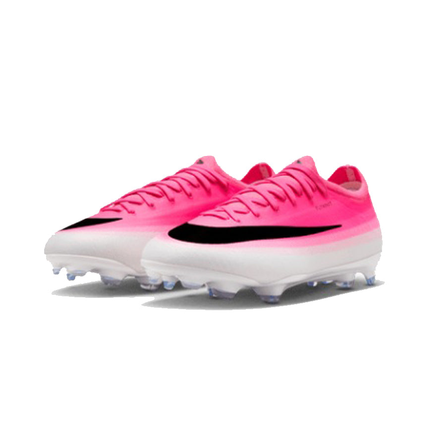 Nike Jr. Mercurial Vapor 17 Pro FG T