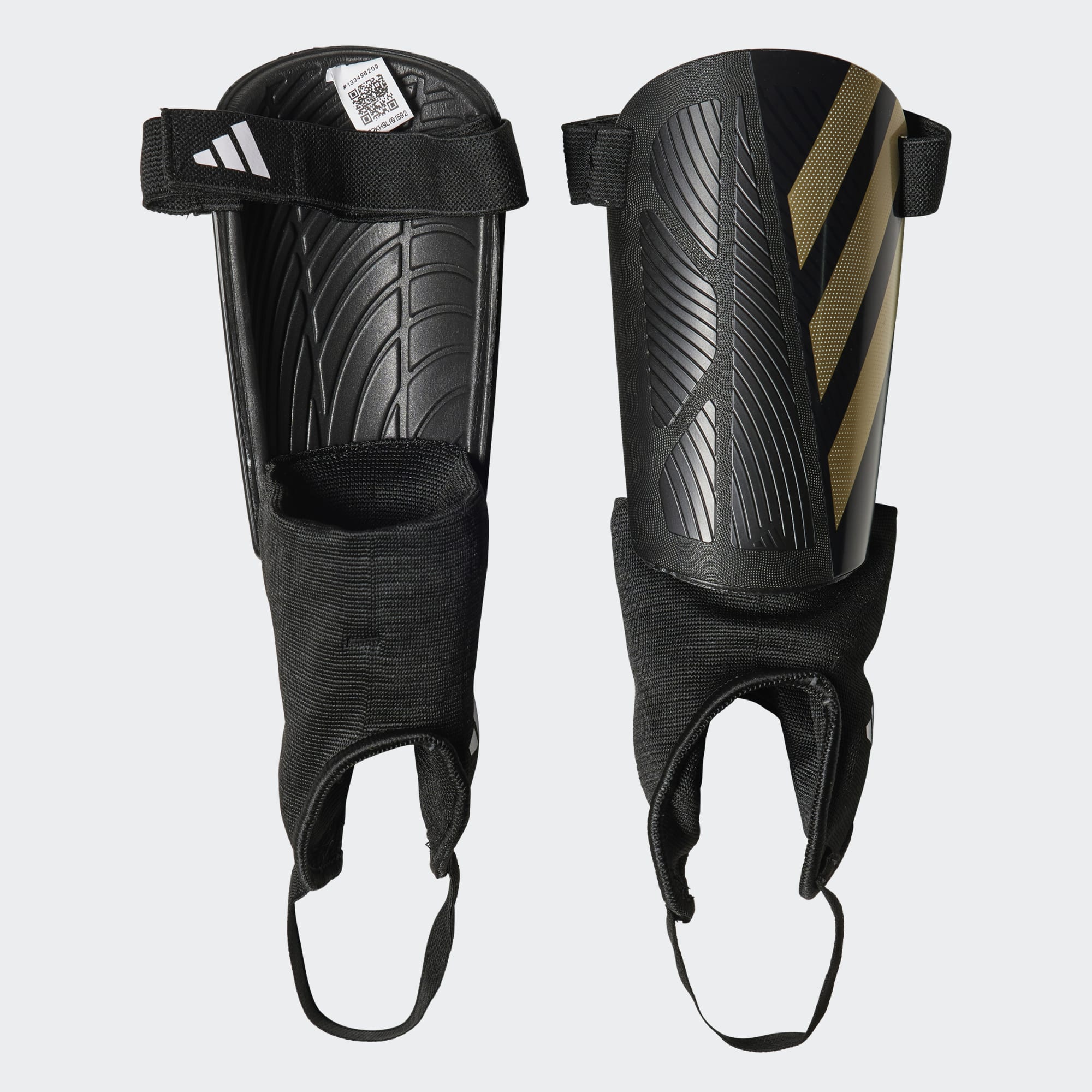 ADIDAS TIRO SHIN GUARDS MATCH