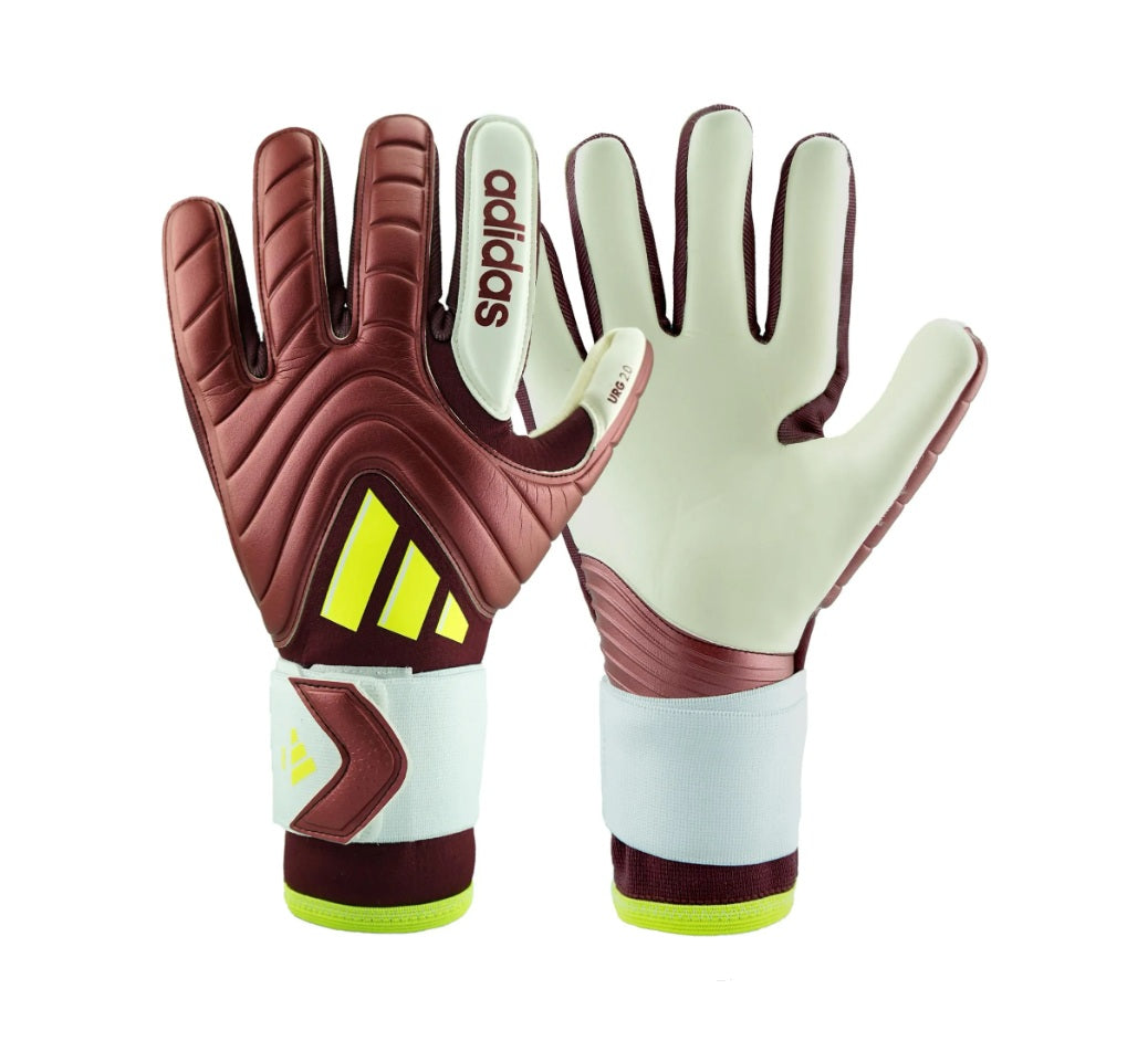 ADIDAS COPA GLOVE PRO