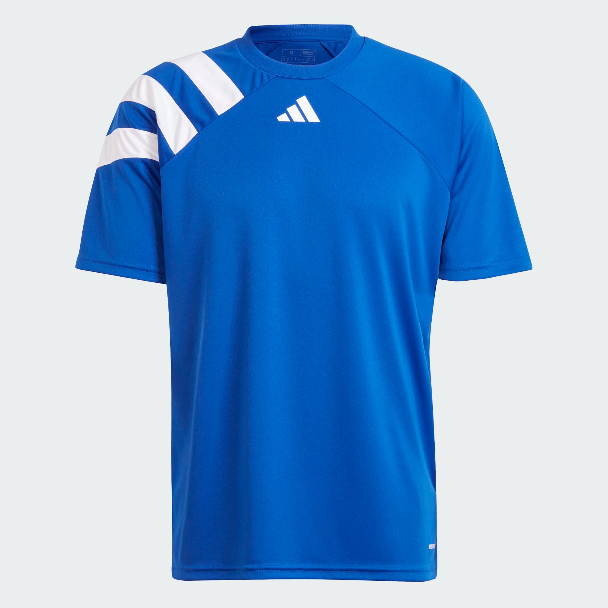 ADIDAS FORTORE23 JERSEY