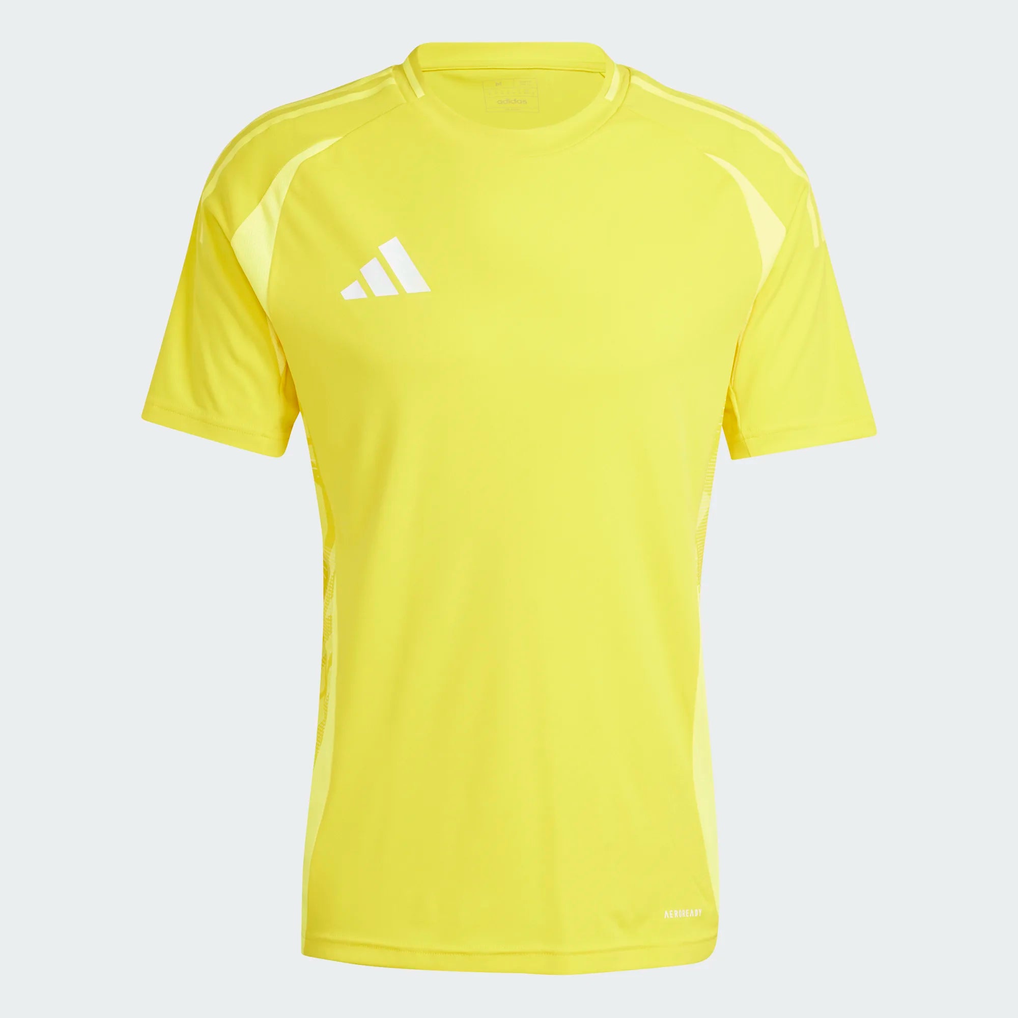 ADIDAS TIRO24 COMPETITION MATCH JERSEY