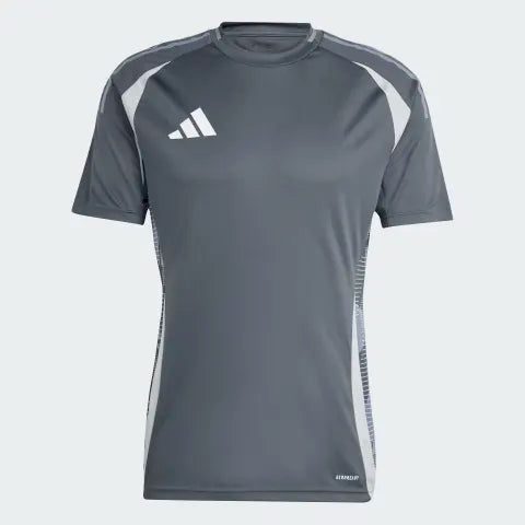 ADIDAS MEN TIRO24 COMPETITION MATCH JERSEY