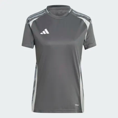 ADIDAS WOMEN TIRO24 COMPETITION MATCH JERSEY