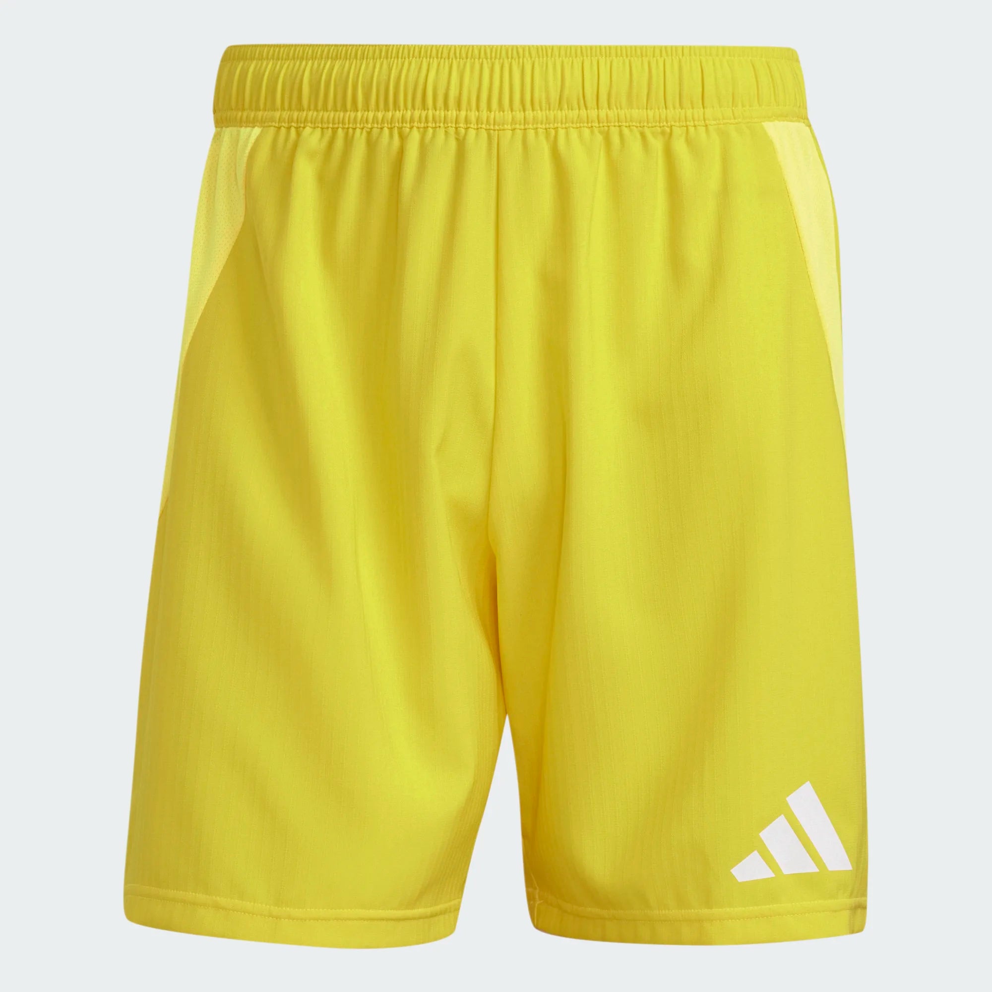ADIDAS TIRO24 C M SHO