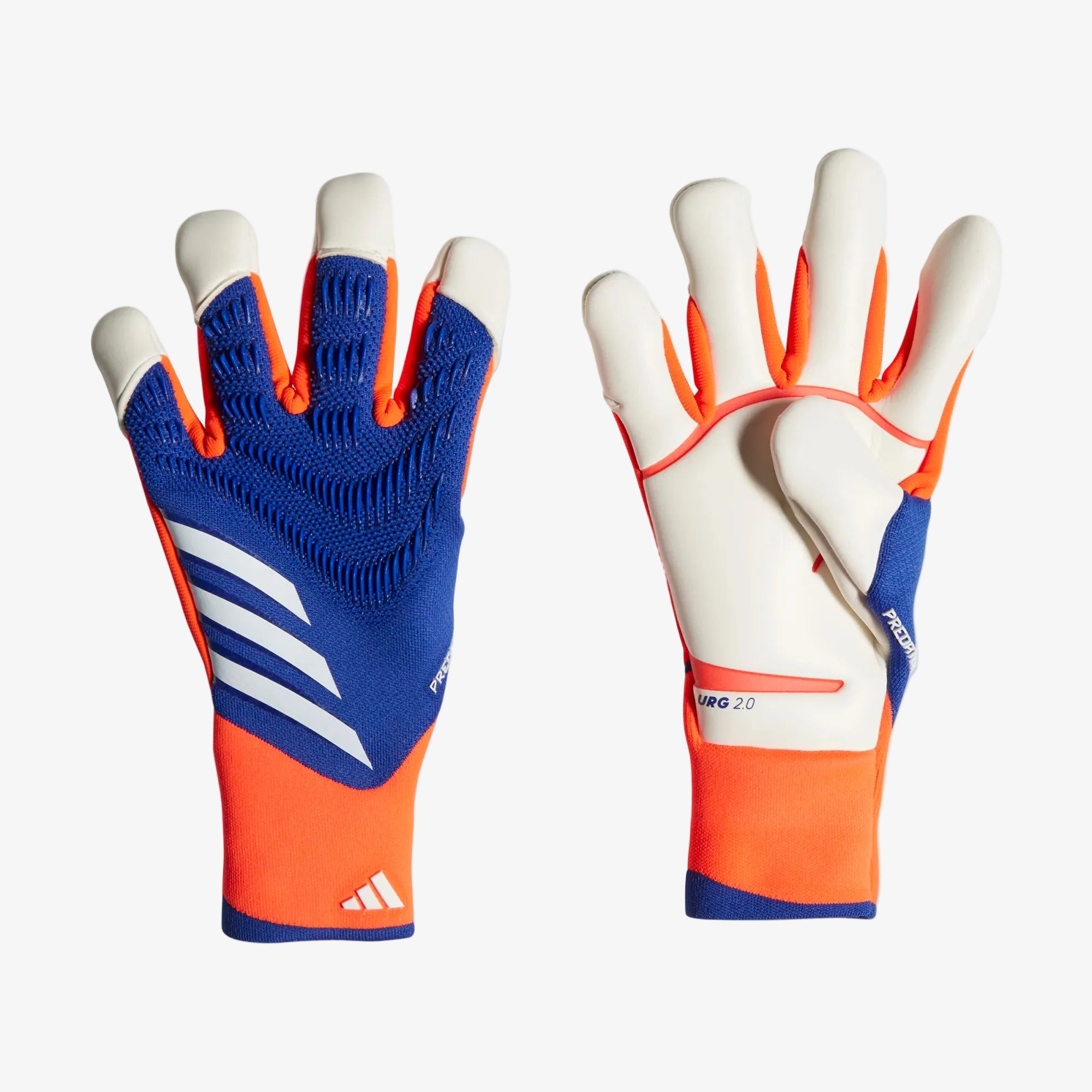 ADIDAS PREDATOR GLOVE PRO HYBRID