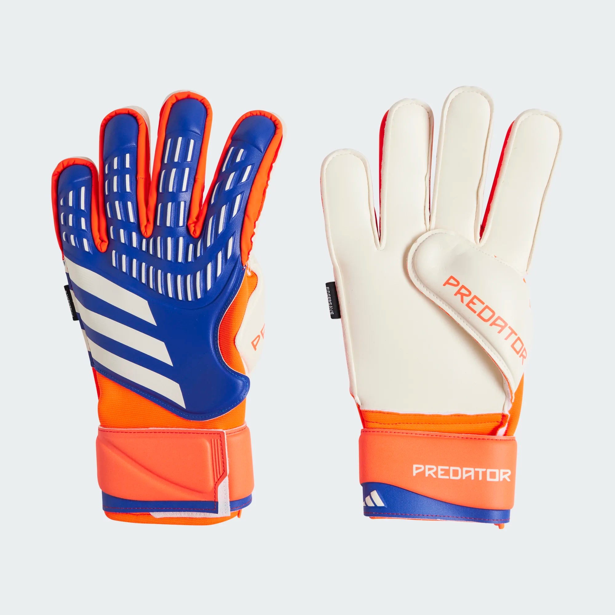 ADIDAS PREDATOR GLOVE MATCH FS