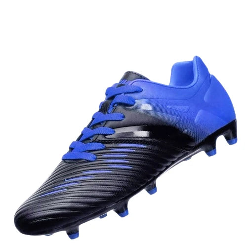 Vizari Liga FG Soccer Shoes